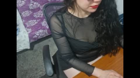 Snapshot of luxdasilva chatting on July 2026 03:24:02 AM luxdasilva online show from July 2026 03:24:02 AM