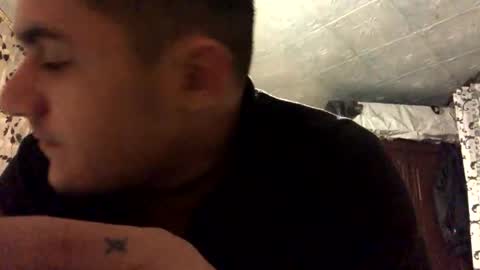 Luxeaffairs online show from December 2025 06:36:01 PM