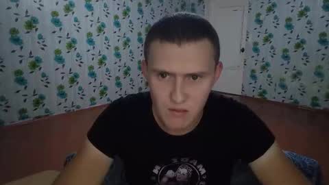 Mike online show from September 2025 06:08:02 PM