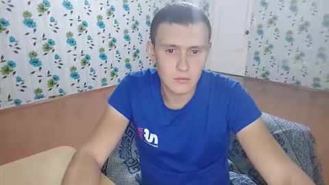 Mike online show from September 2025 06:29:02 PM