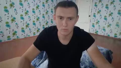 Mike online show from September 2025 07:32:02 AM