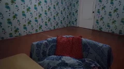 Mike online show from September 2025 08:22:01 PM