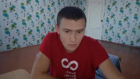 Mike online show from September 2025 08:39:02 AM