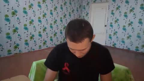 Mike online show from September 2025 09:02:01 AM