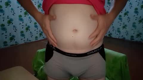 Mike online show from September 2025 09:42:01 PM