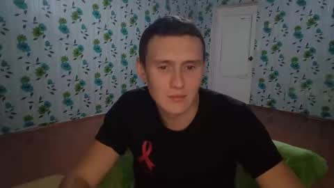 Mike online show from October 2025 07:11:02 PM