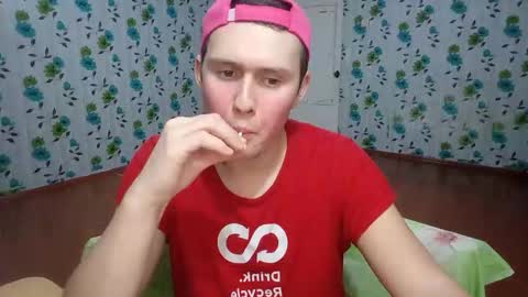 Mike online show from November 2025 10:43:02 PM