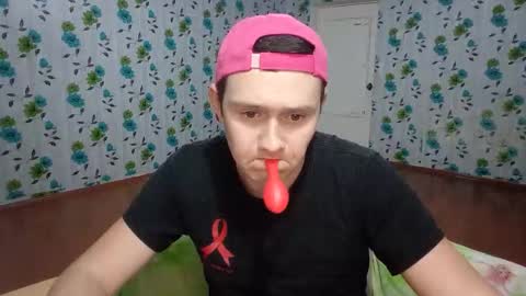 Mike online show from November 2025 02:43:01 AM