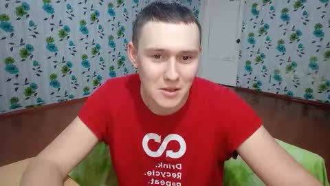 Mike online show from December 2025 10:24:02 AM