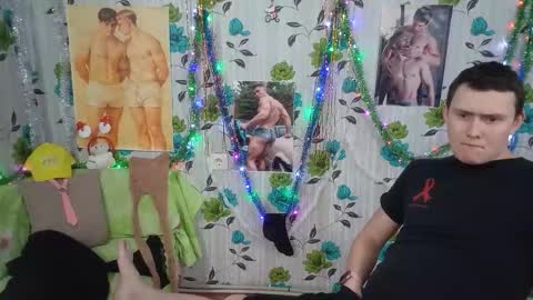 Mike online show from January 2026 11:25:01 AM