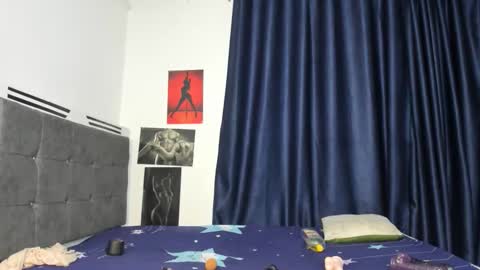 luxedollxoxoo online show from March 2026 02:23:01 PM