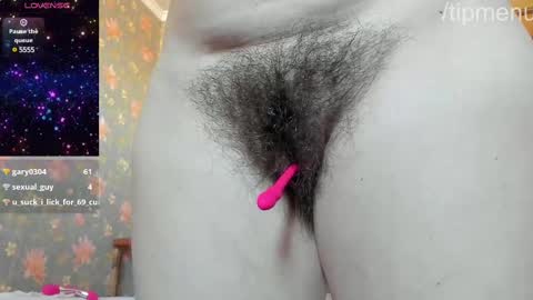 Snapshot of luxegirl67 chatting on February 2025 08:12:02 AM Sophie online show from February 2025 08:12:02 AM