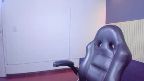 Luxe3 online show from September 2025 10:04:02 AM