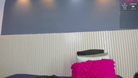 Luxe3 online show from October 2025 10:38:01 AM