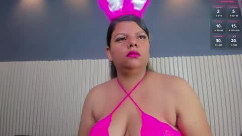 Luxe3 online show from October 2025 10:27:02 AM