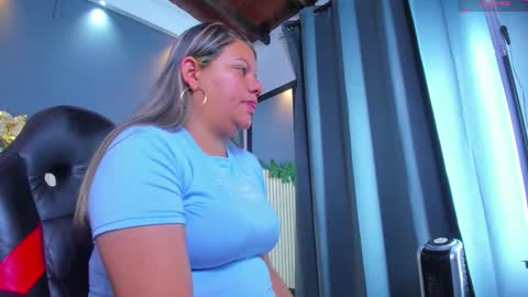 Luxe3 online show from December 2025 11:16:02 AM