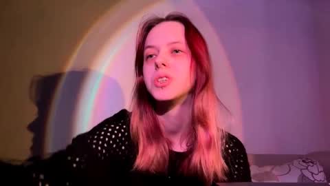 Snapshot of luxemist chatting on November 2025 09:08:02 AM Luna online show from November 2025 09:08:02 AM