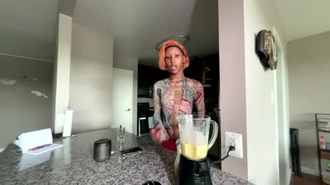 Luxe online show from April 2026 04:56:02 PM