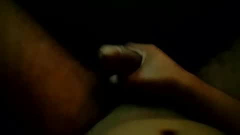 Snapshot of luxfero76 chatting on February 2026 01:48:02 AM luxfero76 online show from February 2026 01:48:02 AM