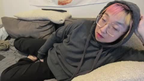 Snapshot of luxgray chatting on December 2024 03:15:02 AM LuxGray online show from December 2024 03:15:02 AM