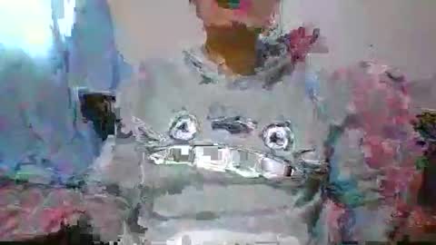 luxi_111 online show from April 2026 09:07:02 PM