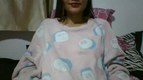 luxi_111 online show from April 2026 12:01:01 AM