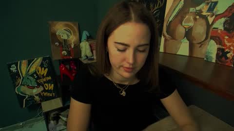 Katie online show from February 2026 04:02:01 PM