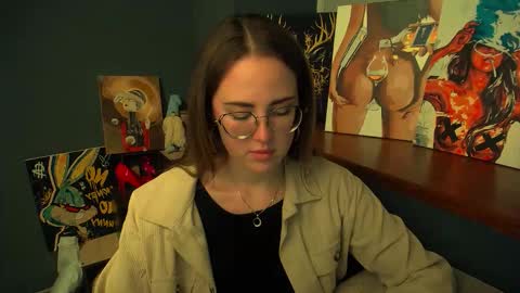 Katie online show from April 2026 02:12:01 PM