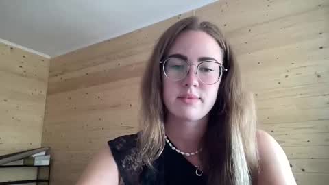 Katie online show from June 2026 10:58:02 AM