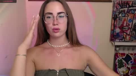 Katie online show from June 2026 12:31:02 PM