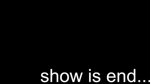 Snapshot of luxiehorny chatting on December 2024 04:53:02 PM Lucie online show from December 2024 04:53:02 PM