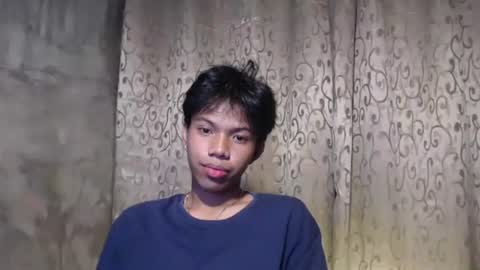 luxirfy online show from October 2025 07:02:02 PM