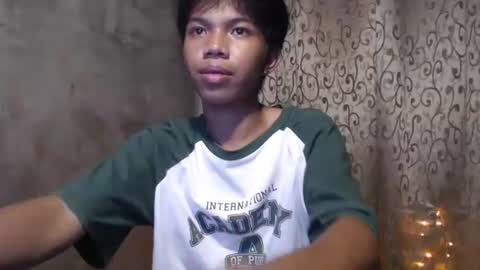 luxirfy online show from October 2025 11:42:01 AM