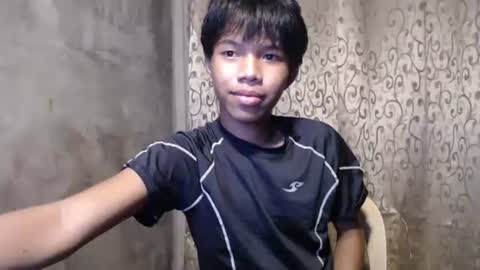 luxirfy online show from October 2025 11:47:01 AM