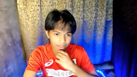 luxirfy online show from November 2025 04:27:01 PM