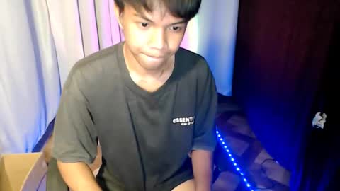 luxirfy online show from April 2026 06:27:02 PM