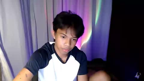 luxirfy online show from April 2026 07:33:02 PM