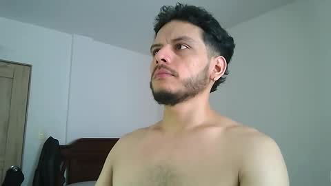 Snapshot of luxo_kane chatting on March 2026 06:01:01 PM luxo_kane online show from March 2026 06:01:01 PM