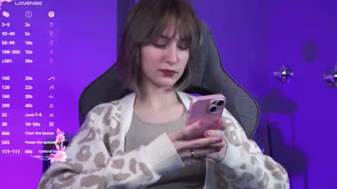 Ray online show from March 2026 05:58:02 AM