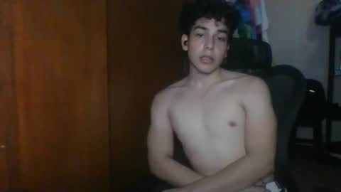 Snapshot of luxryy chatting on January 2025 05:41:02 AM Luxryy online show from January 2025 05:41:02 AM