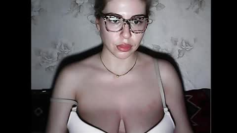 Snapshot of luxsonyastar chatting on January 2025 08:46:02 PM LuxSonyaStar online show from January 2025 08:46:02 PM