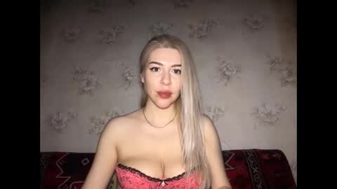 Snapshot of luxsonyastar chatting on May 2026 08:03:01 PM LuxSonyaStar online show from May 2026 08:03:01 PM