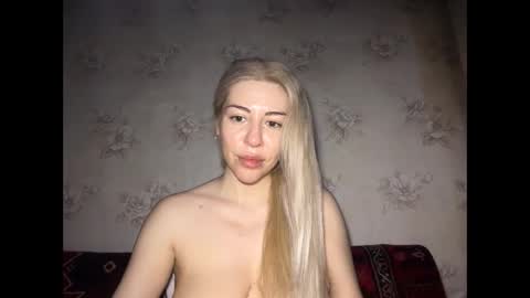 Snapshot of luxsonyastar chatting on May 2026 01:08:01 PM LuxSonyaStar online show from May 2026 01:08:01 PM
