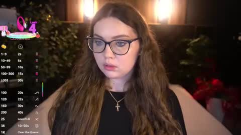 Snapshot of luxsopphia_ chatting on July 2026 05:33:02 AM luxsopphia_ online show from July 2026 05:33:02 AM