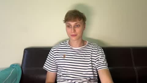 luxury_bob online show from April 2026 01:14:01 AM