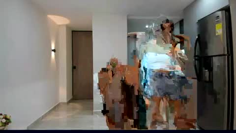 Snapshot of luxury_pleasure_01 chatting on June 2026 03:56:01 AM luxury_pleasure_01 online show from June 2026 03:56:01 AM