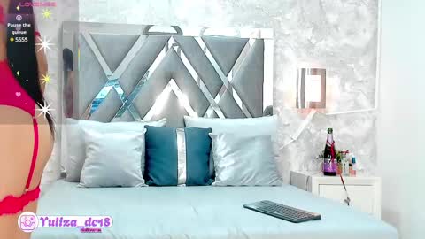    online show from February 2025 07:44:01 PM