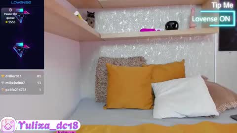    online show from March 2025 12:07:02 AM