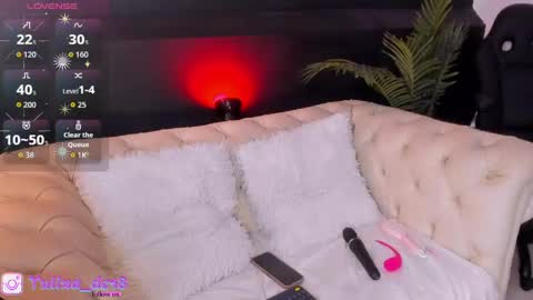    online show from March 2026 05:55:01 AM