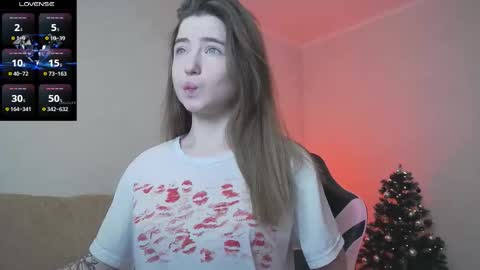 Snapshot of luxuryalma18 chatting on December 2025 05:55:02 AM Alma online show from December 2025 05:55:02 AM